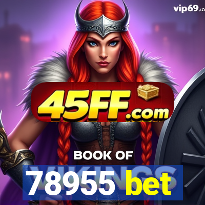 78955 bet